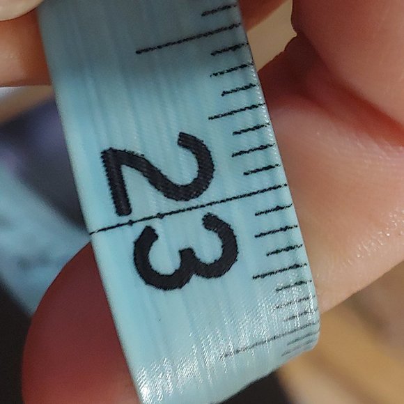 Aeropostale womans hoodie sweater size m - Picture 12 of 12